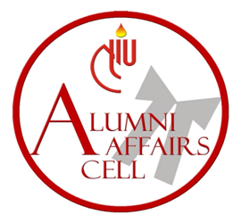 Alumni Affairs Cell