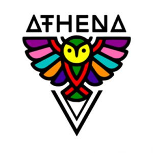 Athena – Cultural Committee