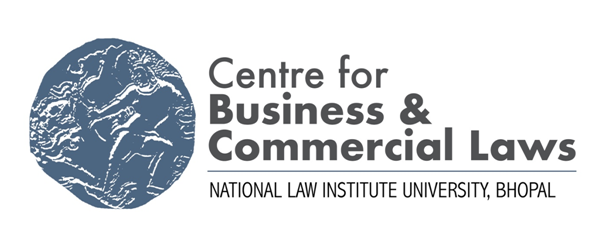 Centre for Business and Commercial Laws