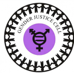 Gender Justice Cell