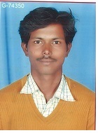 Mr. Prakash Lodhi