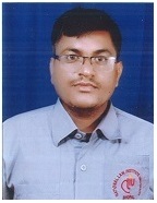 Mr. Ram Narayan