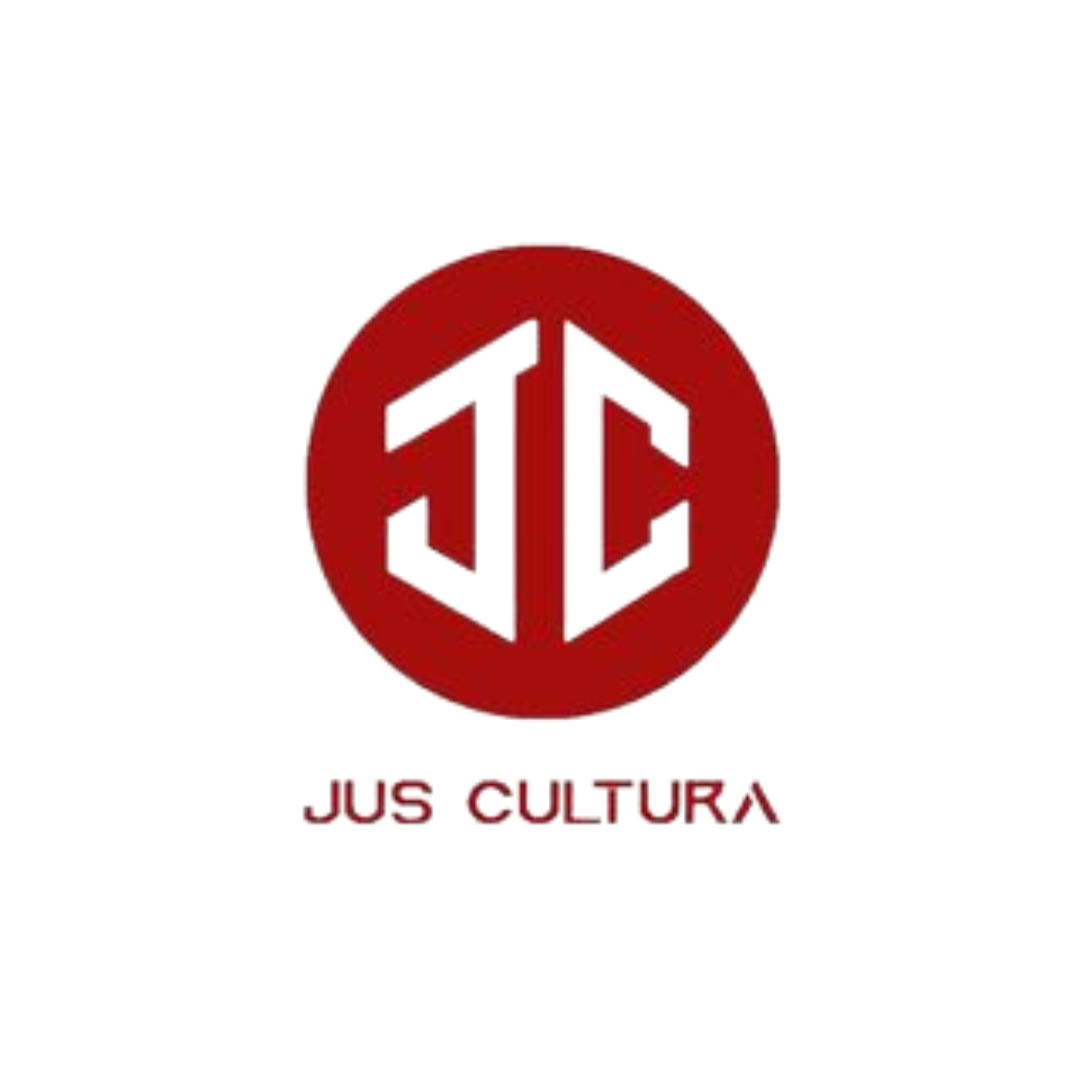 Jus Cultura