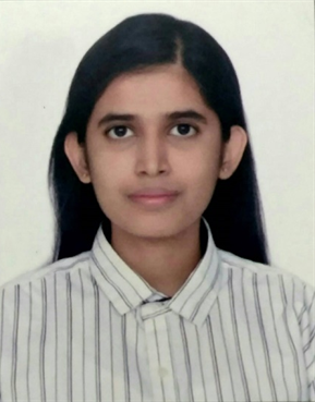 Bhavya Jha