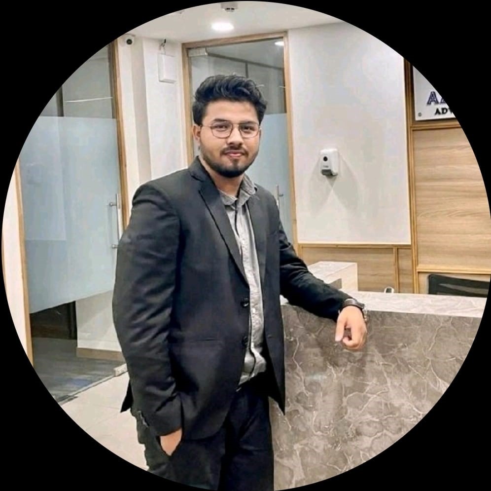 Adnan Danish