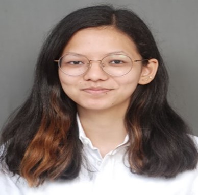 Mili Rawat