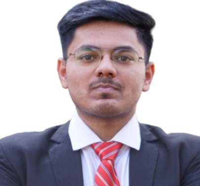 Piyush Soni