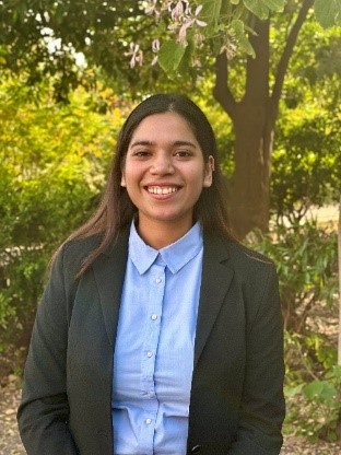 Puhumi Verma
