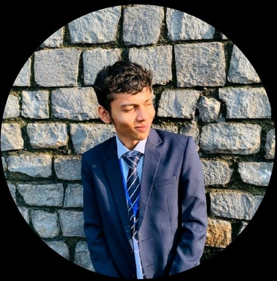 Rahul Sethia