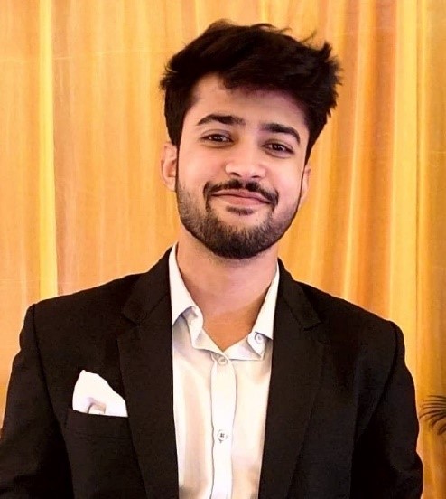 Shabbir Hussain