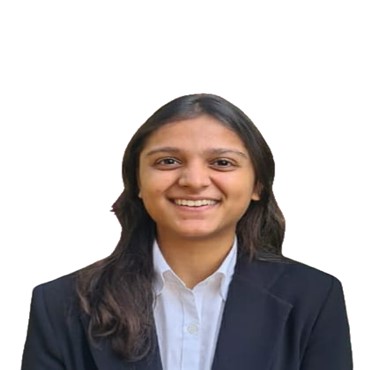 Shruti Gupta