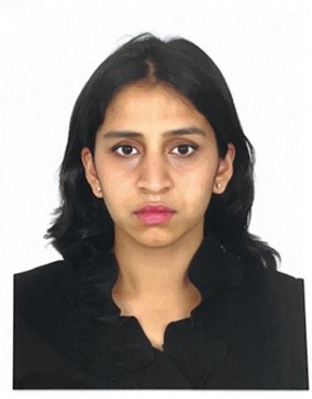 Shvena Neendoor