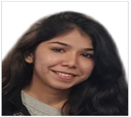 Soumya Verma