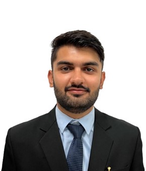 Yashpal Jakhar