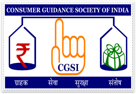 CGSI