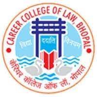 Career College Bhopal