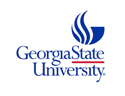 Georgia State University (U.S.A.)