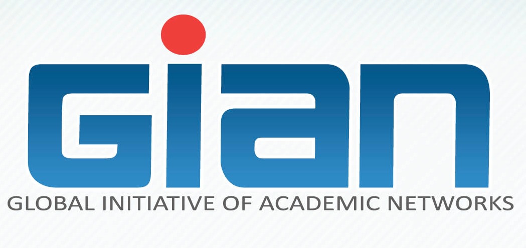 Global Initiative for Academic Networks 