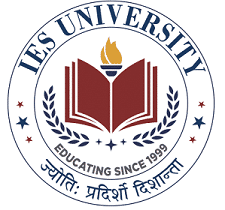 IES University, Bhopal