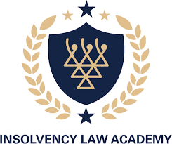Insolvency Law Academy