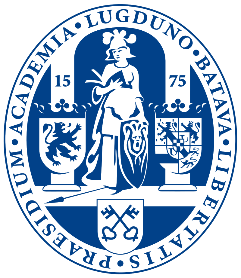 International Institute of Air and Space Law of Leiden