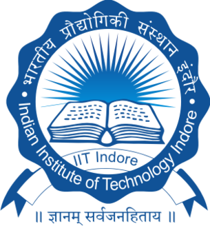 Indian Institute of Technology (IIT), Indore