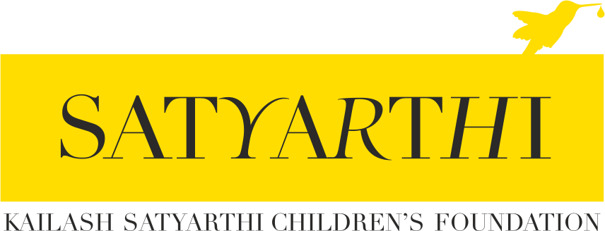 Kailash Satyarthi Children's Foundation, New Delhi