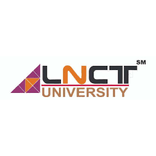 LNCT University