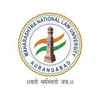 Maharashtra National Law University
