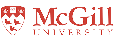 McGill University, Canada
