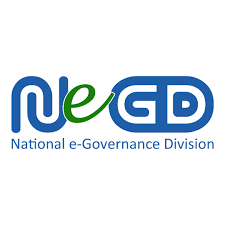 National e- Governance Division