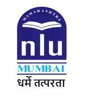 National Law University, Mumbai