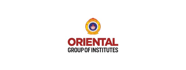 Oriental Institute of Technology