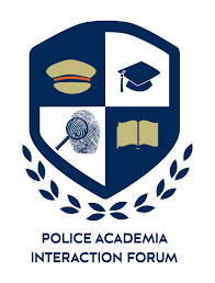 Police Academia Interaction Forum