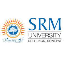SRM University