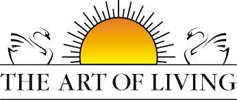 The Art of Living
