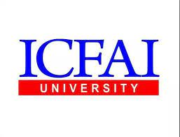 ICFAI University, Dehradun