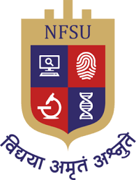 National Forensics Science University
