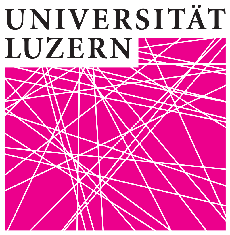 University of Lucerne                       