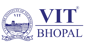 VIT, Bhopal