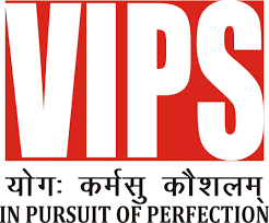 Vivekanand Institute of Professional Studies