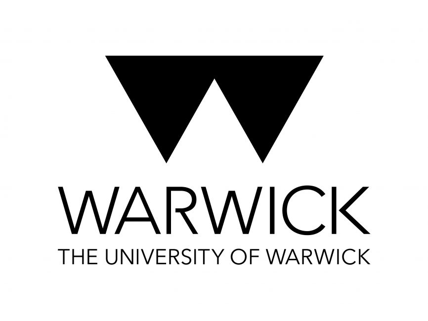 WARWICK-UNIVERSITY