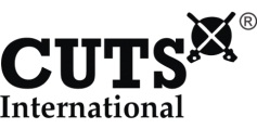 Consumer Unity and Trust Societies