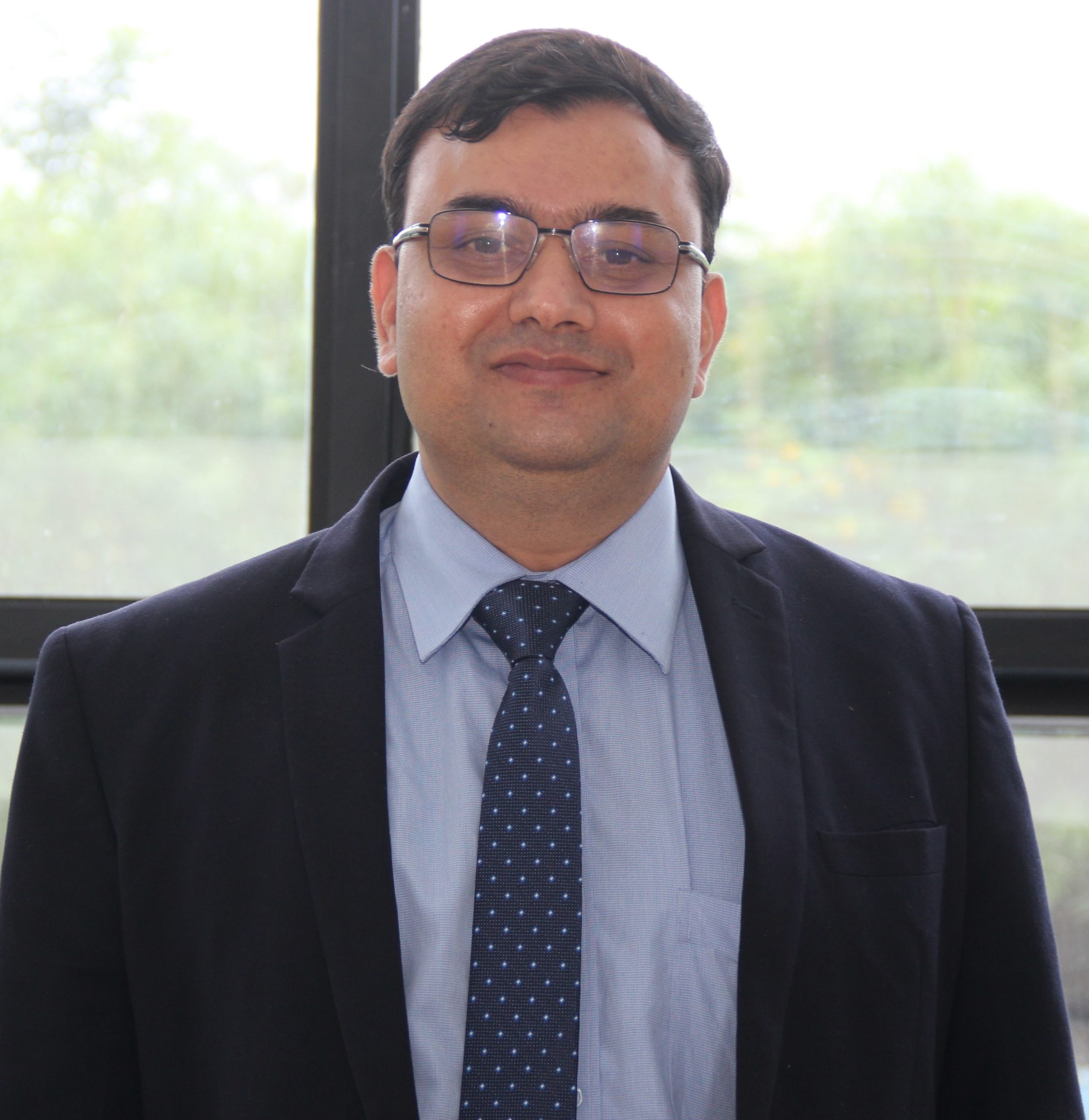 Dr-Atul-scaled