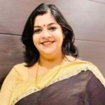Prof. (Dr.) Priya Sepaha
