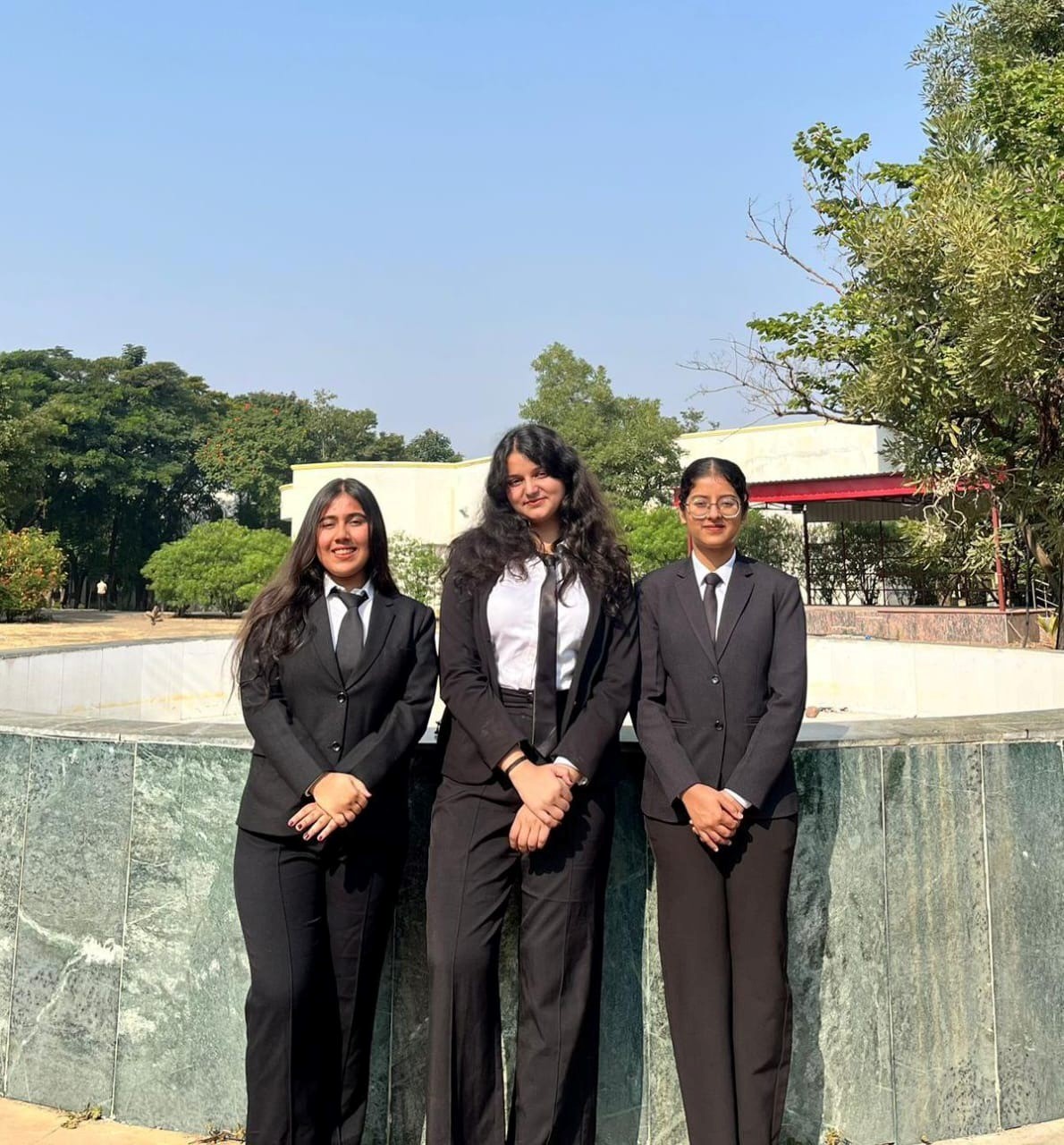 10th VIPS Moot Court Competition on International Law