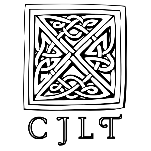 CJLT