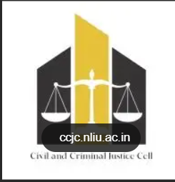 CCJC