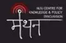 Manthan