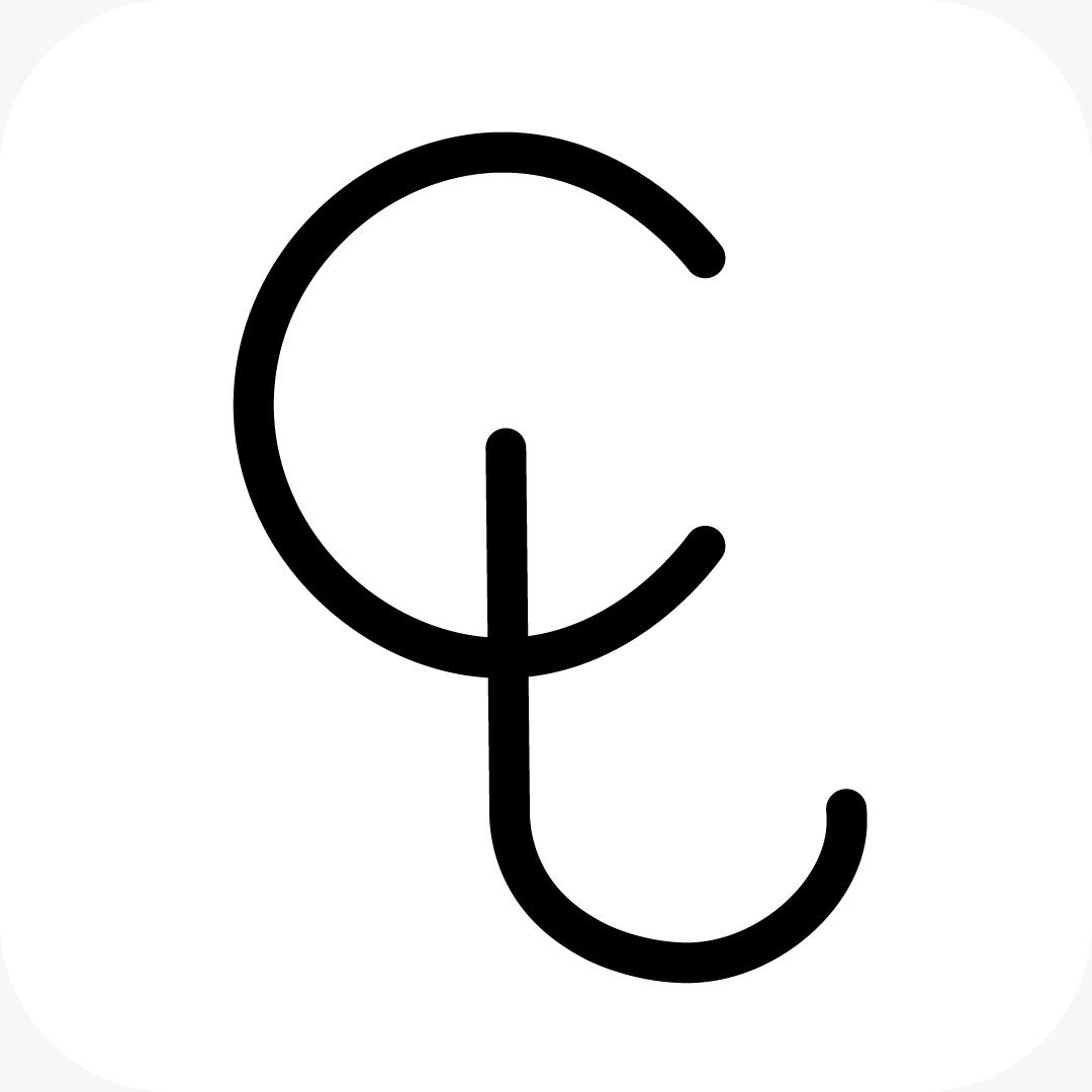 CLT